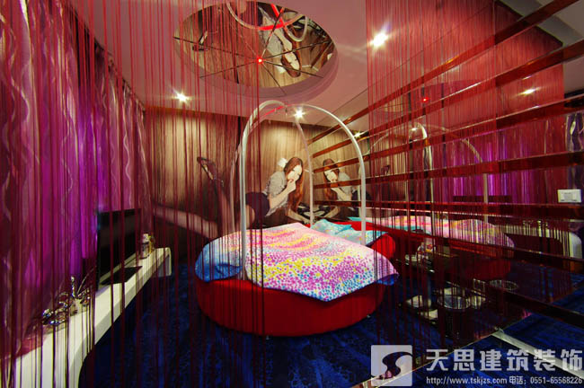 <a href=http://www.gdyjyx.cn/hfjdzx/ target=_blank class=infotextkey>合肥酒店裝修</a>