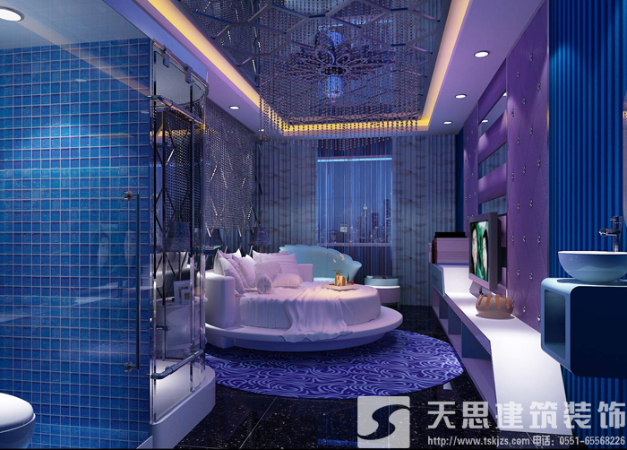 <a href=http://www.gdyjyx.cn/hfjdzx/ target=_blank class=infotextkey>合肥酒店裝修</a>吸引顧客是關(guān)鍵