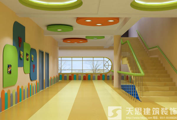 <a href=http://www.gdyjyx.cn/youeryuan/ target=_blank class=infotextkey>合肥幼兒園裝修</a>