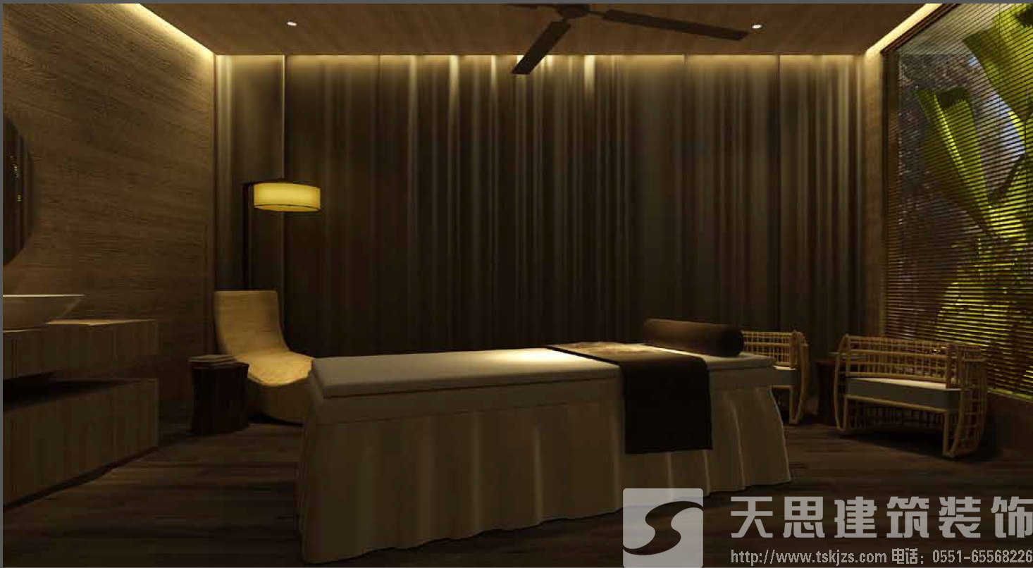 <a href=http://www.gdyjyx.cn/huisuoanli/ target=_blank class=infotextkey>合肥會(huì)所裝修</a>