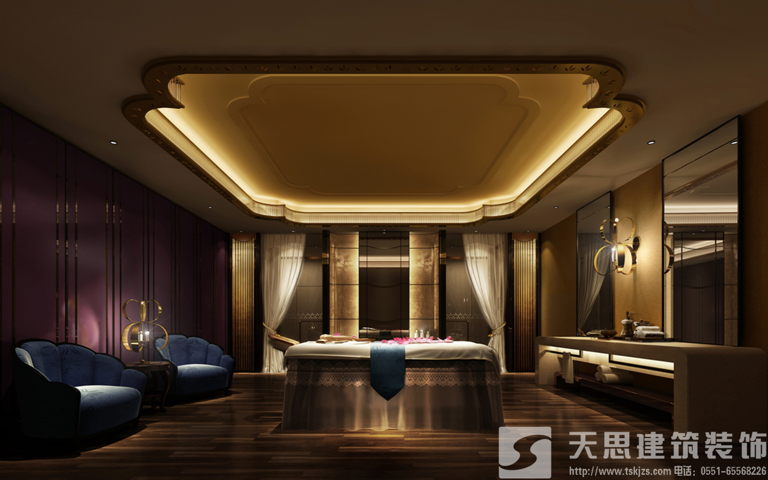 <a href=http://www.gdyjyx.cn/huisuoanli/ target=_blank class=infotextkey>合肥會(huì)所裝修</a>