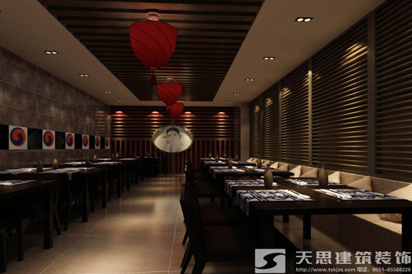 <a href=http://www.gdyjyx.cn/hfjdzx/ target=_blank class=infotextkey>合肥酒店裝修</a>未來(lái)發(fā)展方向