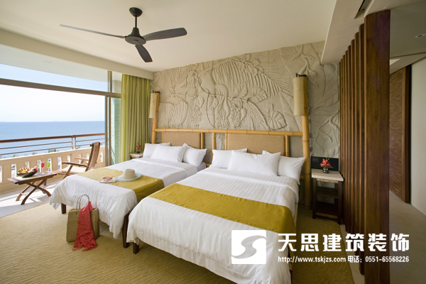 <a href=http://www.gdyjyx.cn/hfjdzx/ target=_blank class=infotextkey>合肥酒店裝修</a>設(shè)計內(nèi)外兼修很重要