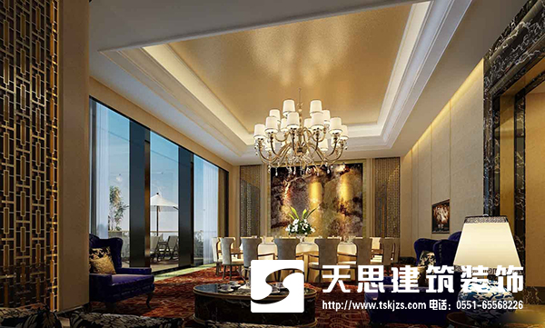 <a href=http://www.gdyjyx.cn/hfjdzx/ target=_blank class=infotextkey>合肥酒店裝修</a>