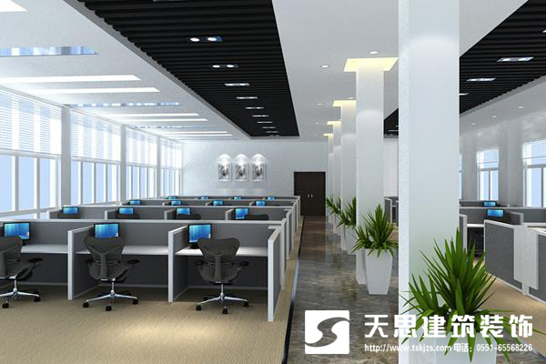 <a href=http://www.gdyjyx.cn/bgs/ target=_blank class=infotextkey>合肥辦公樓裝修</a>設(shè)計(jì)整體布局最重要