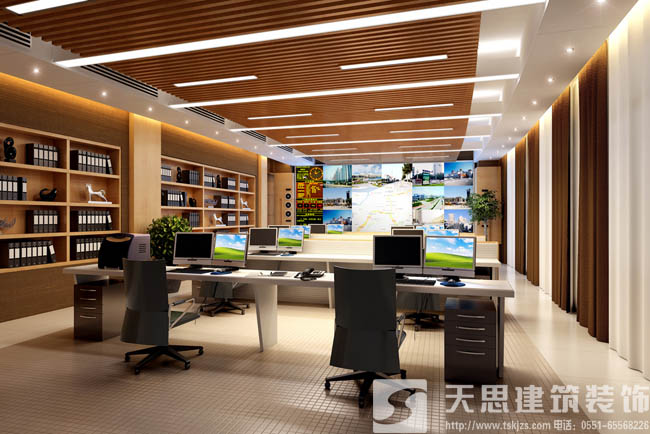 <a href=http://www.gdyjyx.cn/ target=_blank class=infotextkey>合肥辦公室裝修</a>設計讓企業(yè)邁向新高度