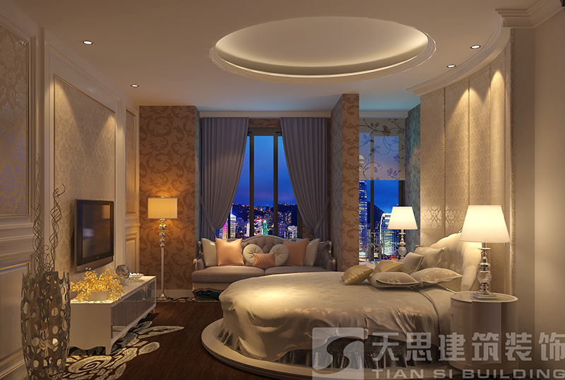 <a href=http://www.gdyjyx.cn/hfjdzx/ target=_blank class=infotextkey>合肥酒店設(shè)計(jì)</a>效果圖