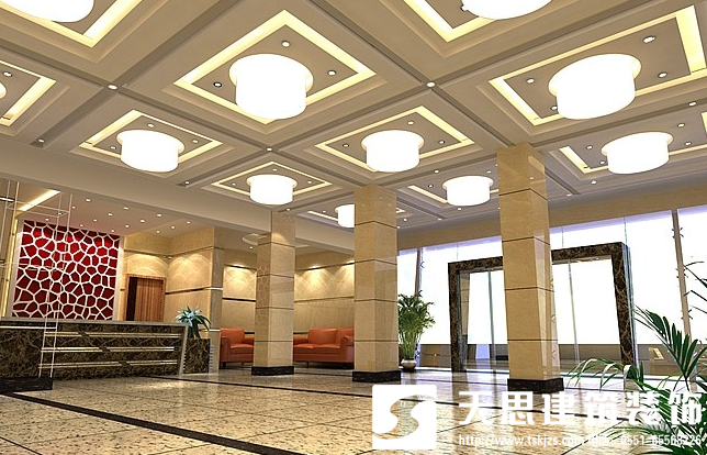 <a href=http://www.gdyjyx.cn/hfjdzx/ target=_blank class=infotextkey>合肥酒店裝修</a>－天思建筑裝飾