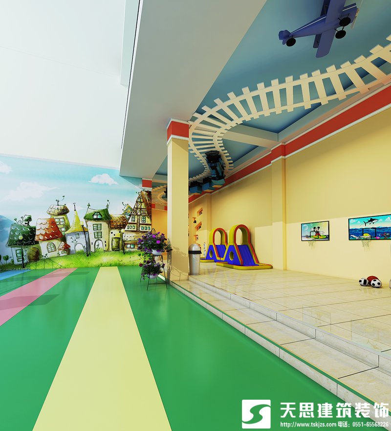 <a href=http://www.gdyjyx.cn/youeryuan/ target=_blank class=infotextkey>合肥幼兒園裝修</a>