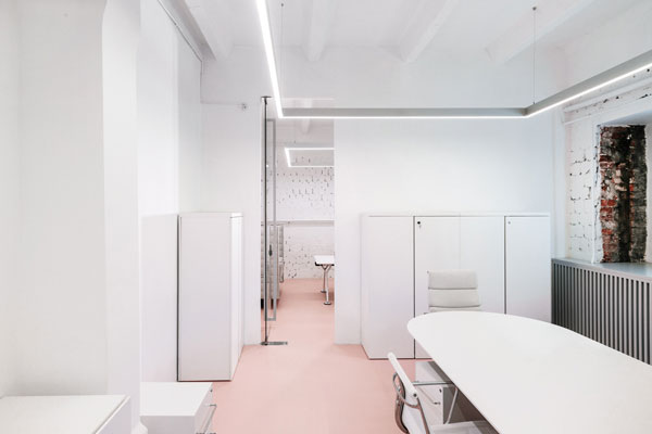 <a href=http://www.gdyjyx.cn/ target=_blank class=infotextkey>合肥辦公室裝修</a>設(shè)計(jì)