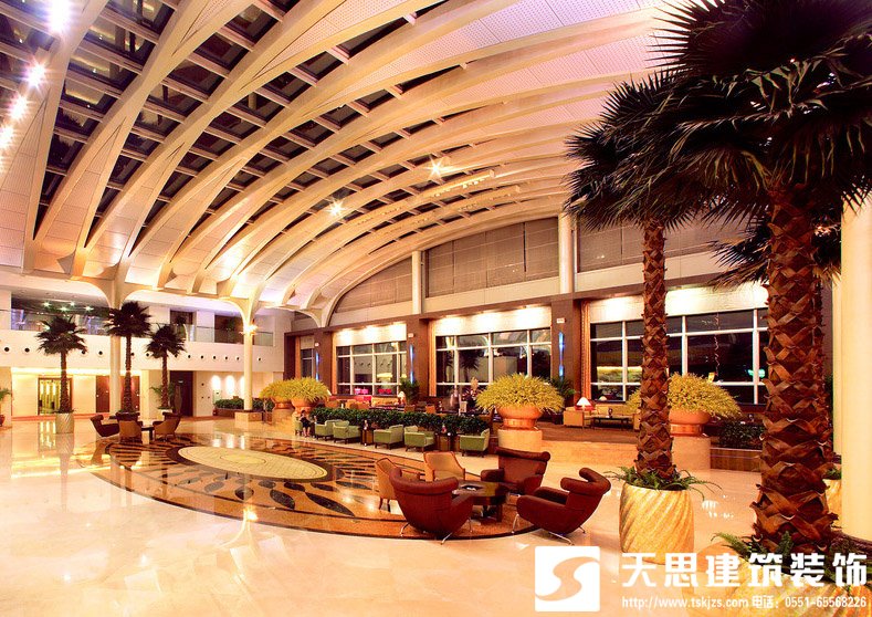 <a href=http://www.gdyjyx.cn/hfjdzx/ target=_blank class=infotextkey>合肥酒店設(shè)計</a>