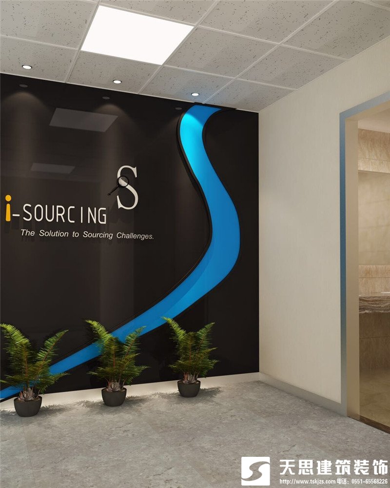 <a href=http://www.gdyjyx.cn/ target=_blank class=infotextkey>合肥辦公室裝修</a>