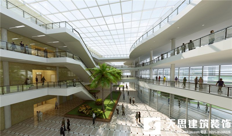 <a href=http://www.gdyjyx.cn/yiyuananli/ target=_blank class=infotextkey>合肥醫(yī)院裝修</a>