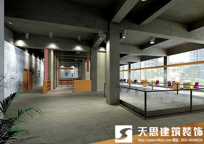 <a href=http://www.gdyjyx.cn/gccf/ target=_blank class=infotextkey>合肥廠房裝修</a>規(guī)范