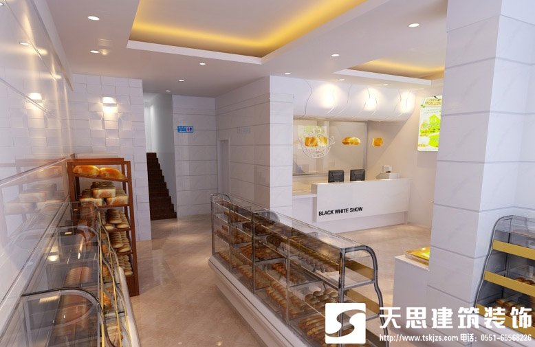 蛋糕店設(shè)計http://www.gdyjyx.cn/dianmian/cake/