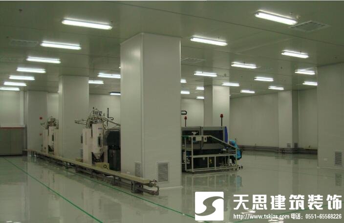 <a href=http://www.gdyjyx.cn/gccf/ target=_blank class=infotextkey>合肥廠房裝修</a>