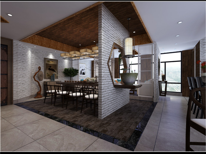 <a href=http://www.gdyjyx.cn/bangonganli/ target=_blank class=infotextkey>合肥辦公室設(shè)計</a>