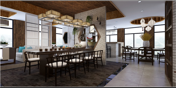 <a href=http://www.gdyjyx.cn/ target=_blank class=infotextkey>合肥辦公室裝修</a>