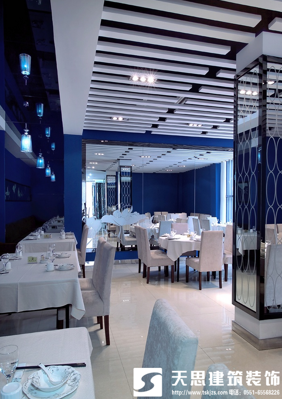 合肥獨特的門面設(shè)計師餐飲店設(shè)計的關(guān)鍵，餐飲店裝修