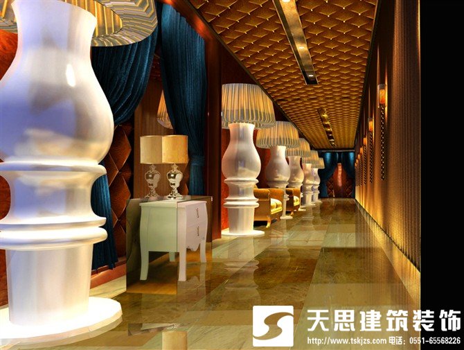 <a href=http://www.gdyjyx.cn/huisuoanli/ target=_blank class=infotextkey>合肥會(huì)所設(shè)計(jì)</a>