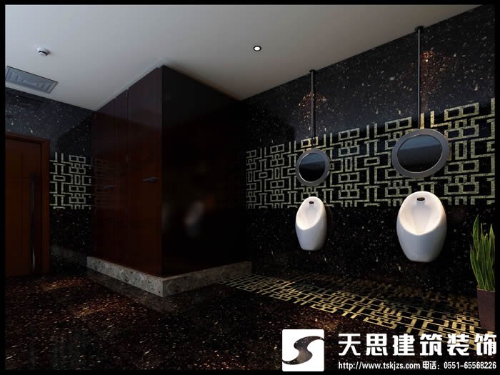 <a href=http://www.gdyjyx.cn/hfjdzx/ target=_blank class=infotextkey>合肥酒店設(shè)計(jì)</a>