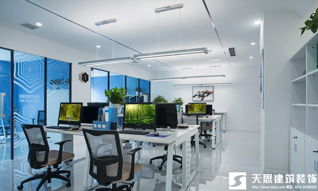 <a href=http://www.gdyjyx.cn/ target=_blank class=infotextkey>合肥辦公室裝修</a>設(shè)計(jì)必看的集中材料特點(diǎn)不讓你花一分冤枉錢(qián)