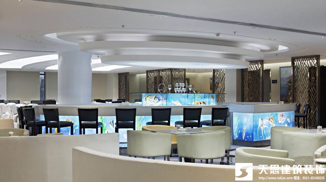 拒絕不合理的衛(wèi)生間設(shè)計(jì)讓<a href=http://www.gdyjyx.cn/hfjdzx/ target=_blank class=infotextkey>合肥酒店設(shè)計(jì)</a>有家一般的溫馨