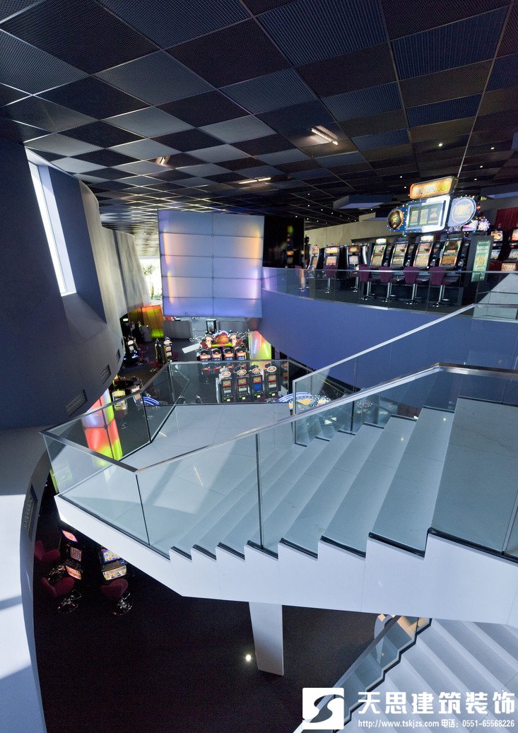 <a href=http://www.gdyjyx.cn/hfjdzx/ target=_blank class=infotextkey>合肥酒店設(shè)計(jì)</a>知識(shí)之酒店大堂要滿足的幾個(gè)條件