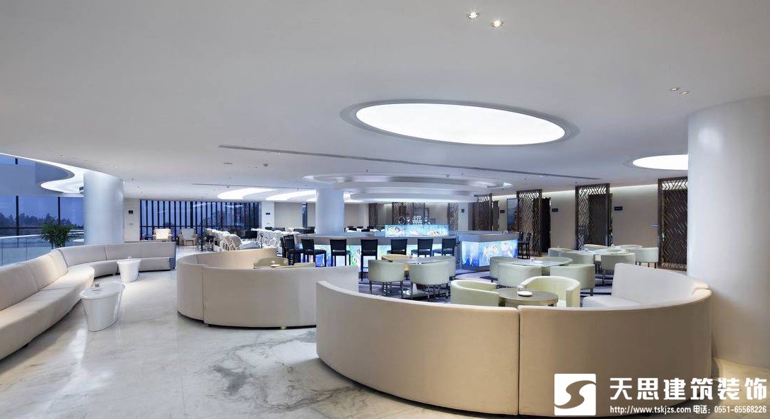 做到這三點(diǎn)<a href=http://www.gdyjyx.cn/hfjdzx/ target=_blank class=infotextkey>合肥酒店裝修</a>酒店設(shè)計(jì)的費(fèi)用將省掉一大截