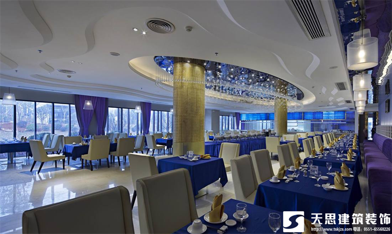 <a href=http://www.gdyjyx.cn/hfjdzx/ target=_blank class=infotextkey>合肥酒店裝修</a>設計當中人性化一面如何體現(xiàn)