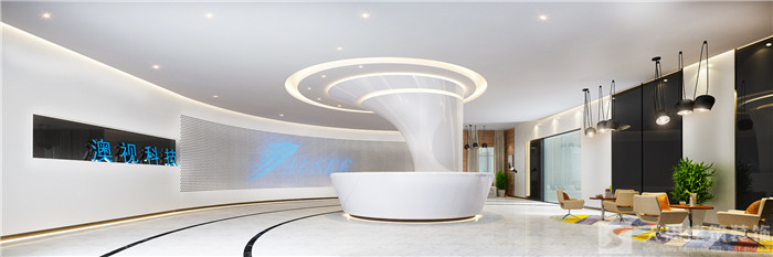 <a href=http://www.gdyjyx.cn/ target=_blank class=infotextkey>合肥辦公室裝修</a>設(shè)計(jì)