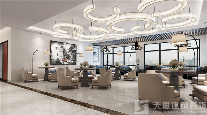 <a href=http://www.gdyjyx.cn/bangonganli/ target=_blank class=infotextkey>合肥辦公室設(shè)計</a>效果圖