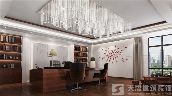 <a href=http://www.gdyjyx.cn/bangonganli/ target=_blank class=infotextkey>合肥辦公室設(shè)計(jì)</a>哪家好