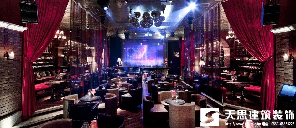 <a href=http://www.gdyjyx.cn/huisuoanli/ target=_blank class=infotextkey>合肥會所裝修</a>設計要打造的整體會所功能布局