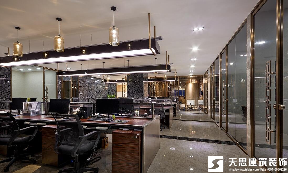 <a href=http://www.gdyjyx.cn/ target=_blank class=infotextkey>合肥辦公室裝修</a>介紹國內(nèi)外流行的辦公室設(shè)計(jì)色彩搭配