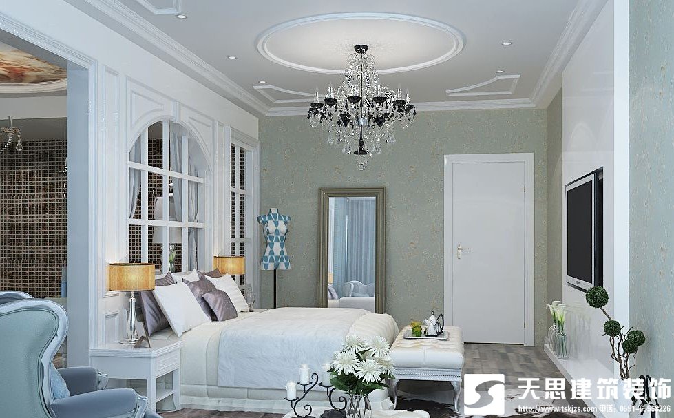 獨特的設計讓<a href=http://www.gdyjyx.cn/hfjdzx/ target=_blank class=infotextkey>合肥酒店裝修</a>大放異彩