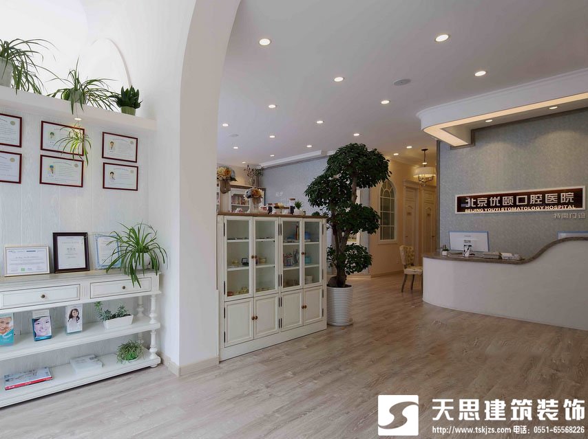 <a href=http://www.gdyjyx.cn/yiyuananli/ target=_blank class=infotextkey>合肥醫(yī)院裝修</a>專注打造良好的就醫(yī)環(huán)境