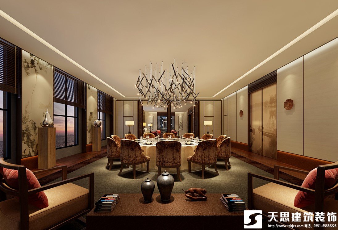 <a href=http://www.gdyjyx.cn/hfjdzx/ target=_blank class=infotextkey>合肥酒店裝修</a>原則性和方向性