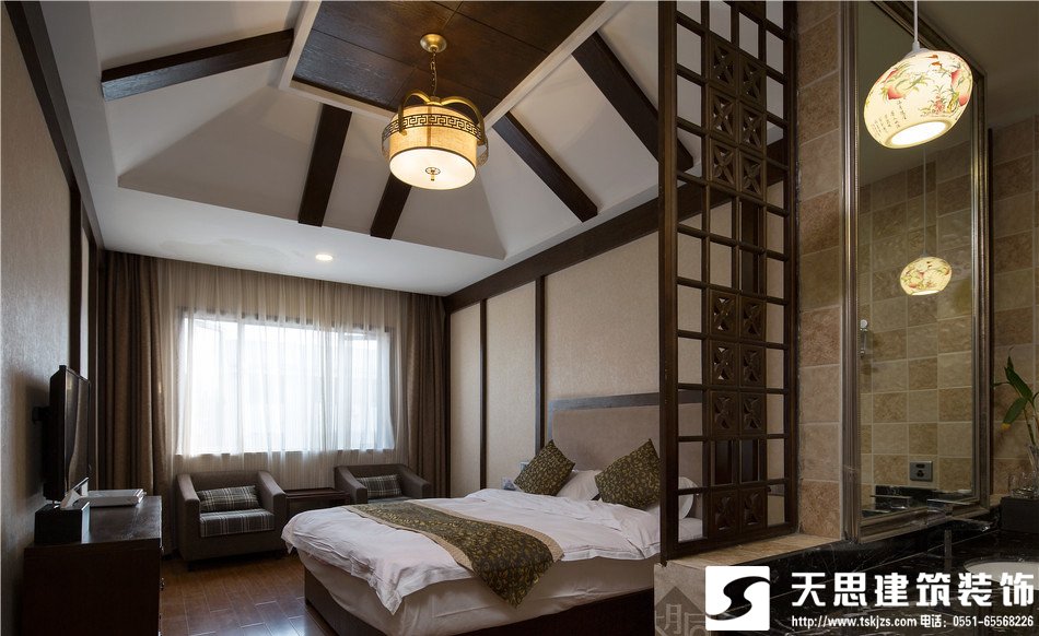 <a href=http://www.gdyjyx.cn/hfjdzx/ target=_blank class=infotextkey>合肥酒店裝修</a>注意這些問題后期更簡單