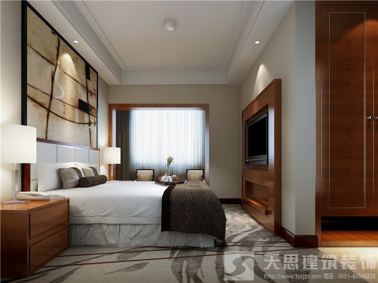 <a href=http://www.gdyjyx.cn/hfjdzx/ target=_blank class=infotextkey>合肥酒店裝修</a>效果圖