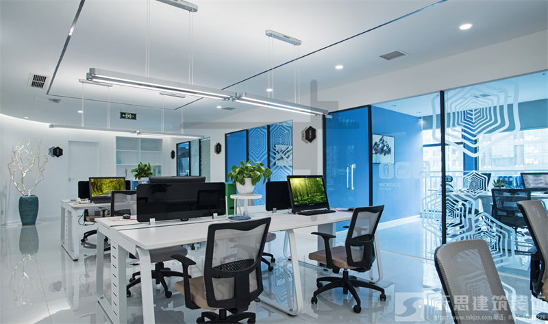 <a href=http://www.gdyjyx.cn/ target=_blank class=infotextkey>合肥辦公室裝修</a>中裝修重點應該放在哪個地方呢