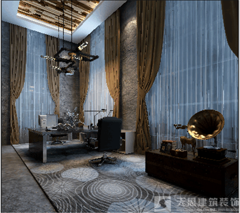 <a href=http://www.gdyjyx.cn/bangonganli/ target=_blank class=infotextkey>合肥辦公室設計</a>