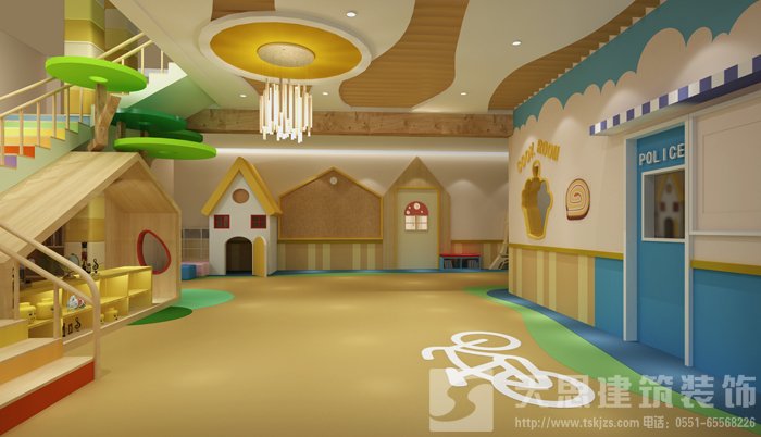 <a href=http://www.gdyjyx.cn/youeryuan/ target=_blank class=infotextkey>合肥幼兒園裝修</a>設(shè)計(jì)