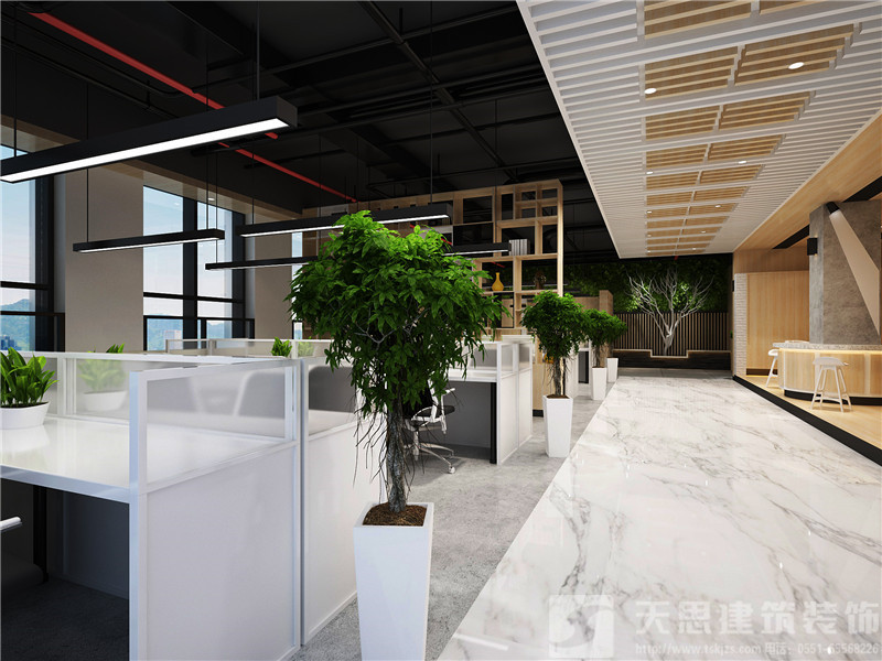 <a href=http://www.gdyjyx.cn/bangonganli/ target=_blank class=infotextkey>合肥辦公室設計</a>哪家好