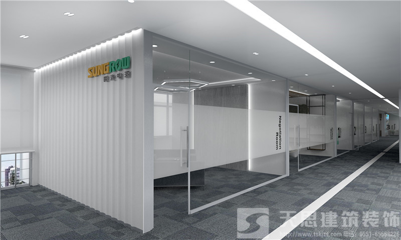 <a href=http://www.gdyjyx.cn/ target=_blank class=infotextkey>合肥辦公室裝修</a>哪家好