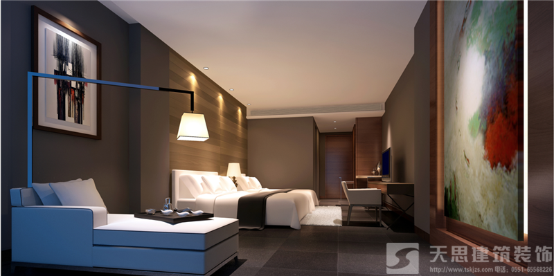 <a href=http://www.gdyjyx.cn/hfjdzx/ target=_blank class=infotextkey>合肥酒店設(shè)計(jì)</a>首選天思