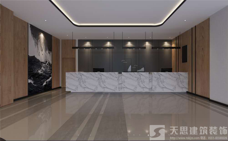 <a href=http://www.gdyjyx.cn/hfjdzx/ target=_blank class=infotextkey>合肥酒店裝修</a>