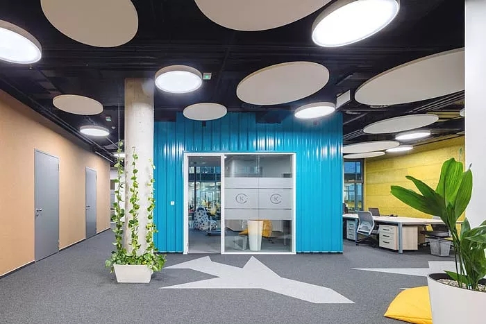 <a href=http://www.gdyjyx.cn/ target=_blank class=infotextkey>合肥辦公室裝修</a>公司哪家好