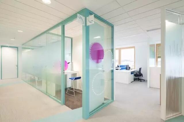 <a href=http://www.gdyjyx.cn/bangonganli/ target=_blank class=infotextkey>合肥辦公室設計</a>