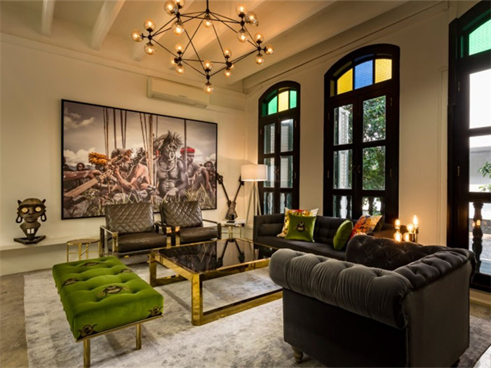 <a href=http://www.gdyjyx.cn/bangonganli/ target=_blank class=infotextkey>合肥辦公室設(shè)計</a>公司